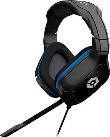 Astro best sale a50 cex